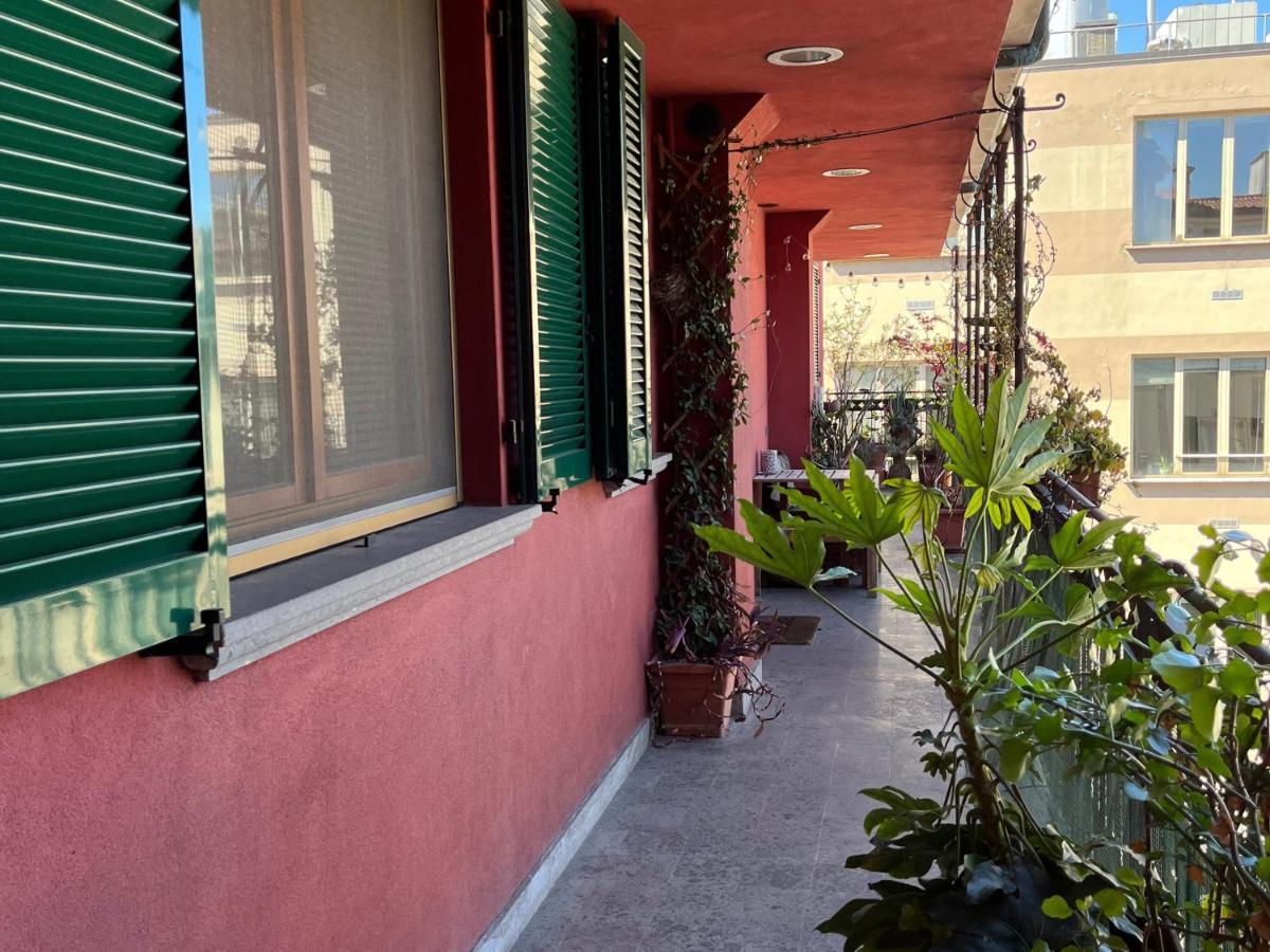 Apartamento Bastia Rf Prada Scalo Romana Bocconi Ieo Ied Forum Assago Magazzini Generali Milán